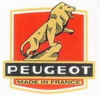 peugeot21.jpg