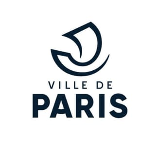 logo paris.jpg