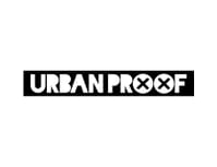 urban proof logo.jpg