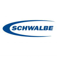 schwalbe logo.png