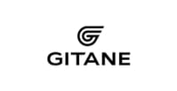 gitane logo 2.jpg