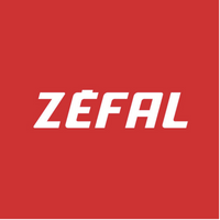 Logo_zefal_2020.svg.png