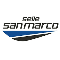 San Marco logo.png