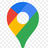png-transparent-google-maps-2020-icon-hd-logo-thumbnail.png